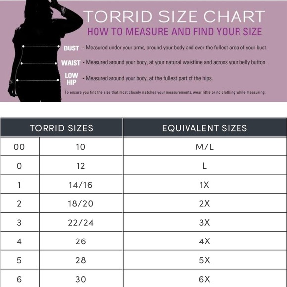 🎄 320. TORRID Super Soft Plush cowl neck sweater size 2 (Torrid) 2XL - Picture 7 of 7